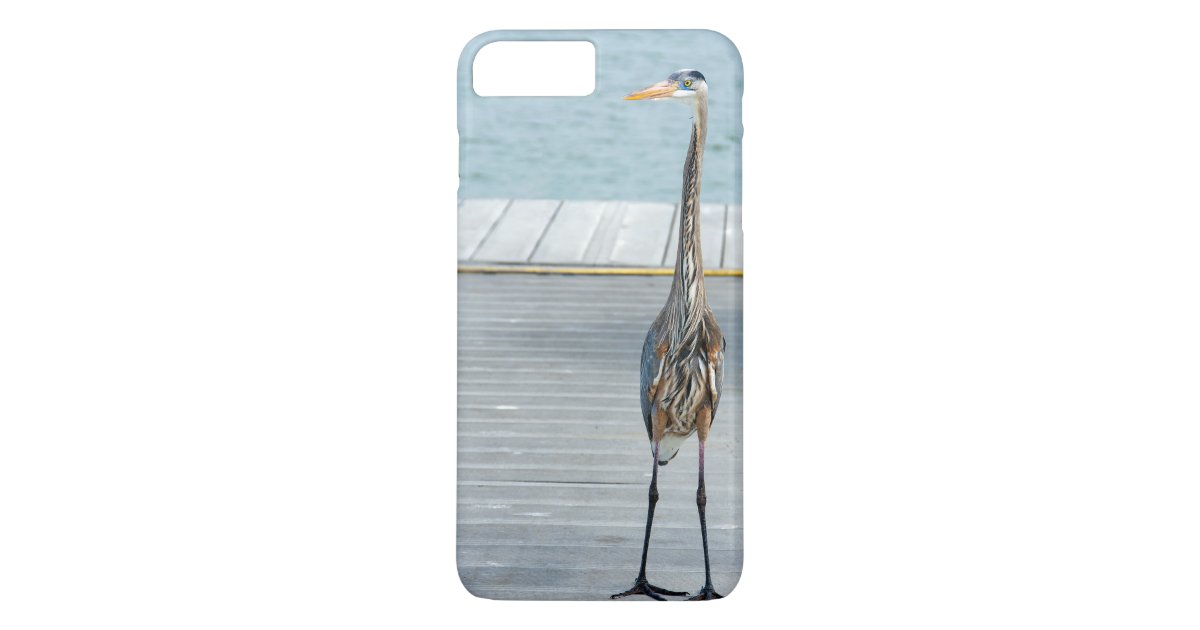  BLUEHERON Compatible with iPhone 14 Case, Liquid