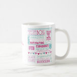 Great Boss Mug Boss gift Great Boss Mug Boss gift