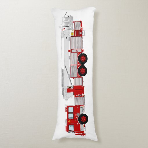 Great boy's body pillow.... body pillow Zazzle