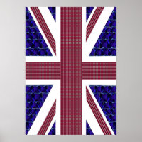 Great Britain Independence Day, England Flag
