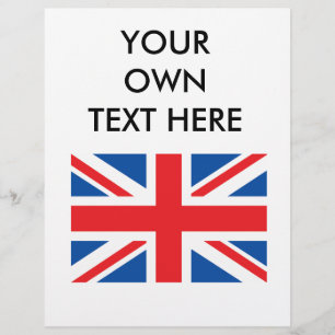 Great Britain Stationery