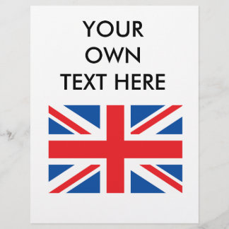 Great Britain Stationery