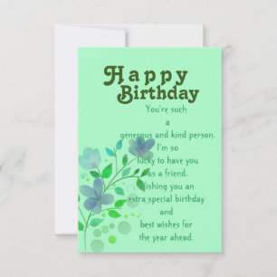 Great  card