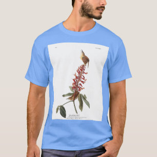 Great carolina wren T-Shirt