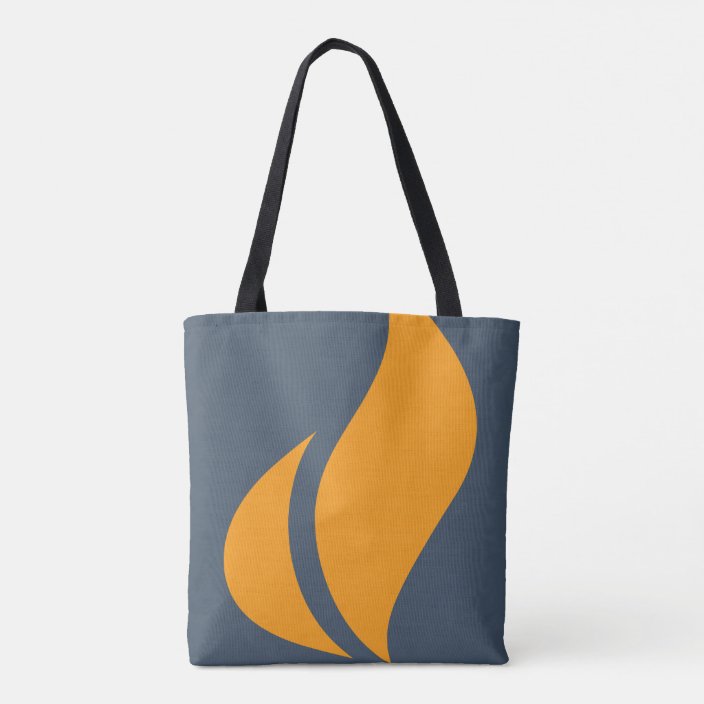 great tote bags