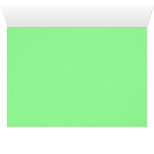 Great Cthulhu (Inside Horizontal (Bottom))