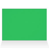 Great Cthulhu (Inside Horizontal (Top))