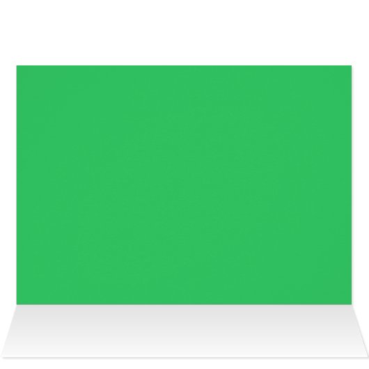 Great Cthulhu (Inside Horizontal (Top))