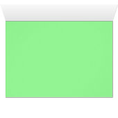 Great Cthulhu Cards (Inside Horizontal (Bottom))