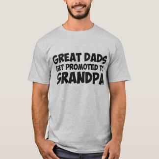Great Grandma T-Shirts & Shirt Designs | Zazzle