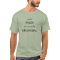 Great Dads Grandpa T-shirt!!!