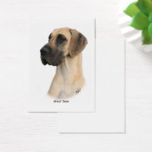 Great Dane 9Y433D-081 (Desk)