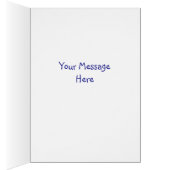 Great Dane Angel Black UC (Inside (Right))