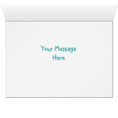 Great Dane Angel Merle (Inside Horizontal (Bottom))