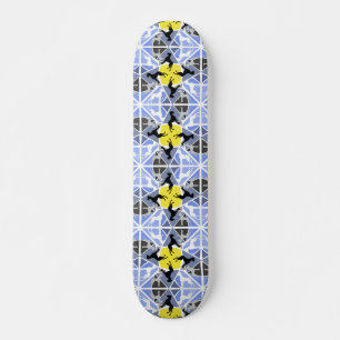 Great Dane board