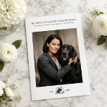 Great Dane Breeder Photo & Contact, QR code, logo