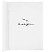 Great Dane & Chihuahua Harlequin (Inside (Right))