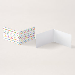 Great Dane Christmas Cards