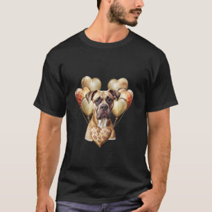 Great Dane dog 2 T-Shirt