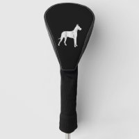 Great Dane Dog Owner Gift Vintage Animal