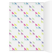 Great Dane Fantasy (Inside (Left))