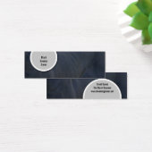 Great Dane for Bussiness (Desk)