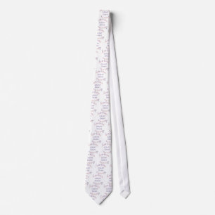 Great Dane Furever Tie