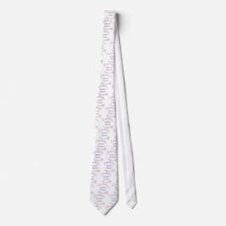 Great Dane Furever Tie