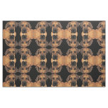 Great Dane Gentle Giant Fabric