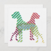 Great Dane graphics (Front/Back)