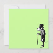 Great Dane graphics (Back)