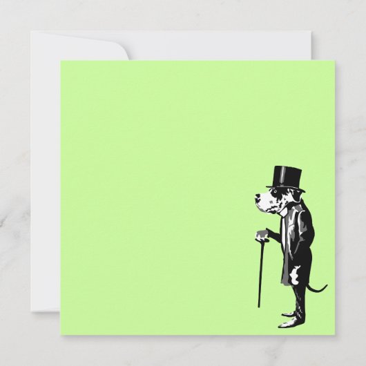 Great Dane graphics (Back)