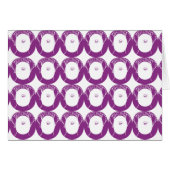 Great Dane Graphics (Front Horizontal)