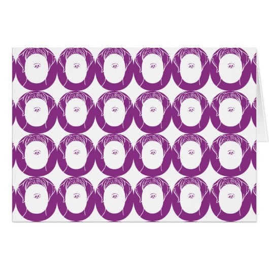 Great Dane Graphics (Front Horizontal)