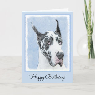 Happy Birthday Stay Boujee Card Birthday Card for Her Best -  Denmark