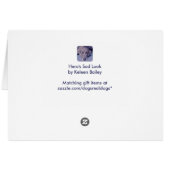 Great Dane Hero (Back Horizontal)