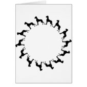 Great Dane Images (Front)