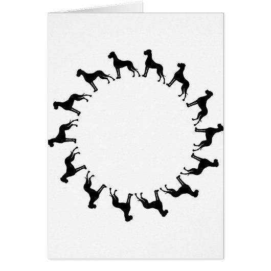 Great Dane Images (Front)