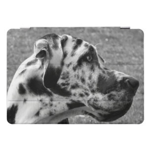 GREAT DANE  iPad PRO COVER