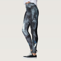 Great 2025 dane leggings