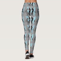 Great dane leggings best sale