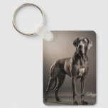 Great Dane Loss Gift Sympathy Quote Pet Memorial