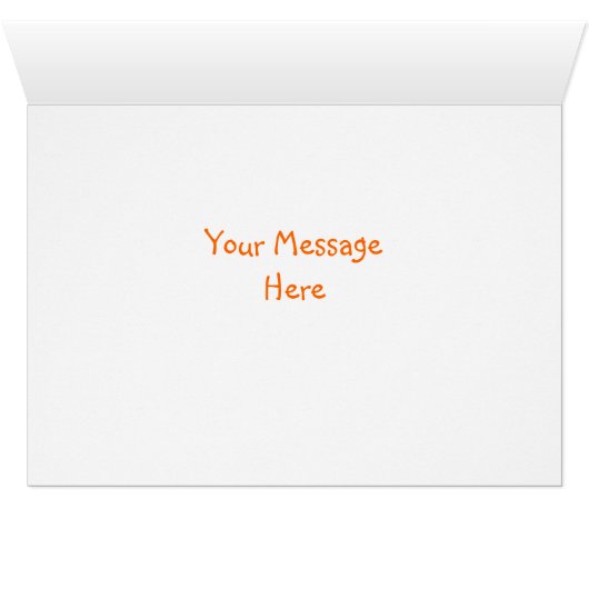 Great Dane Mantle Harvest (Inside Horizontal (Bottom))