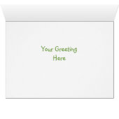 Great Dane Naughty Pup Fawn UC (Inside Horizontal (Bottom))