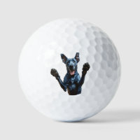 Great Dane personalized 