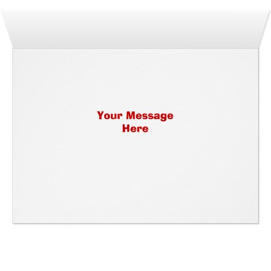 Great Dane Sit Fawn (Inside Horizontal (Bottom))