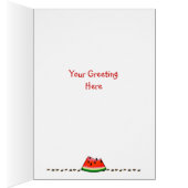 Great Dane SPIT Blue (Inside (Right))