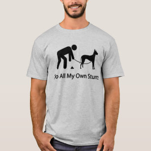 shirts for great danes