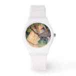 Great Dane Watch