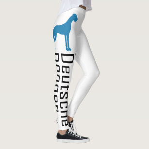 Great 2024 dane leggings